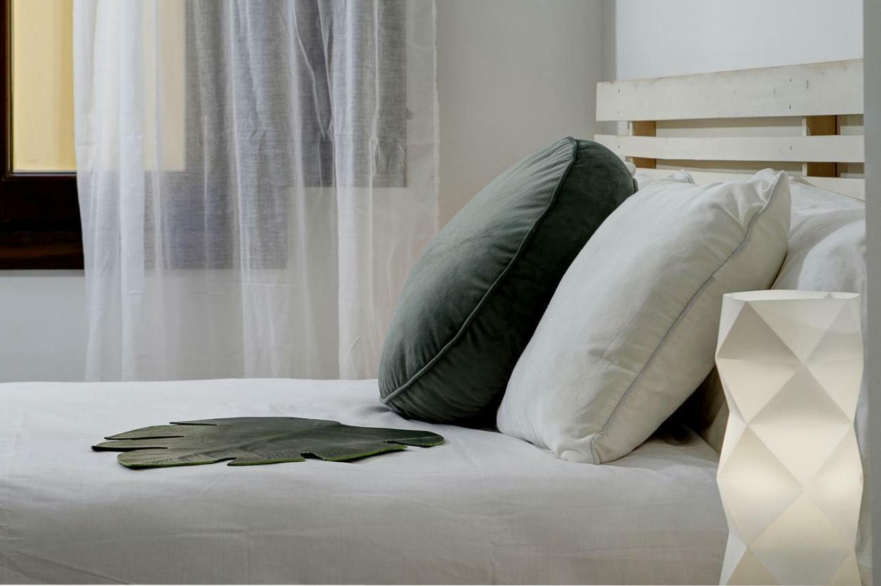Home4U, Elvira 16, 2A กรานาดา ภายนอก รูปภาพ