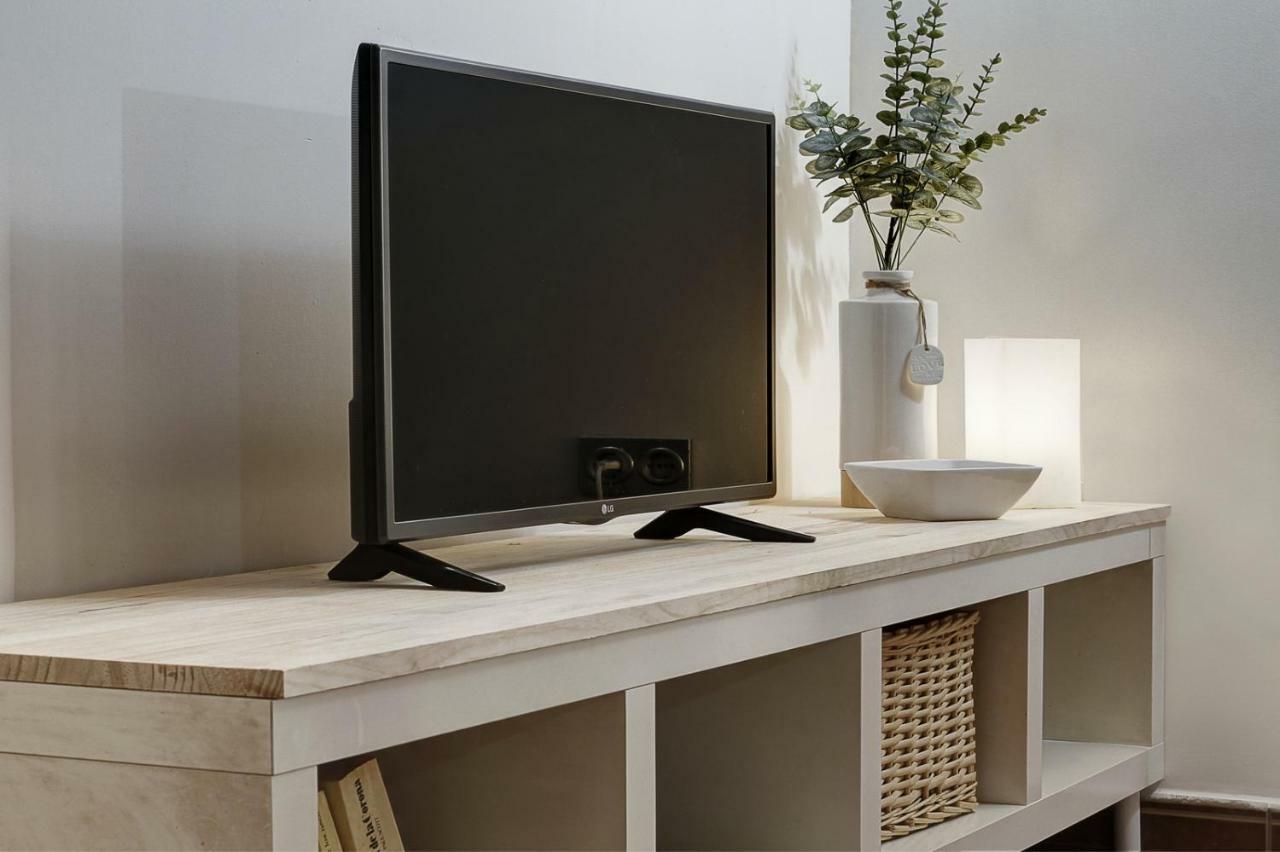 Home4U, Elvira 16, 2A กรานาดา ภายนอก รูปภาพ